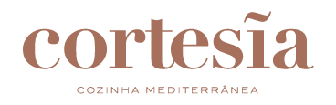 Cortesia-02